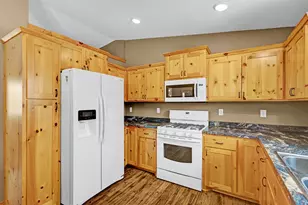 28783 Quail Rd, Shafer, MN 55074 - Photo 10