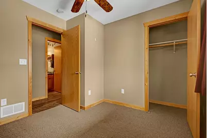 28783 Quail Road, Shafer, MN 55074 - Photo 22