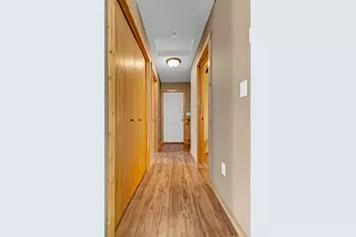 28783 Quail Road, Shafer, MN 55074 - Photo 20