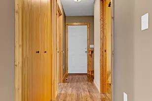 28783 Quail Rd, Shafer, MN 55074 - Photo 20