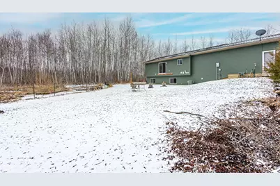 28783 Quail Road, Shafer, MN 55074 - Photo 34