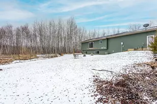 28783 Quail Rd, Shafer, MN 55074 - Photo 34