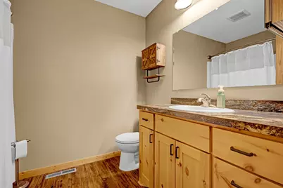 28783 Quail Road, Shafer, MN 55074 - Photo 18