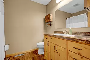 28783 Quail Rd, Shafer, MN 55074 - Photo 18