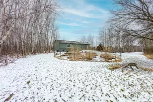 28783 Quail Rd, Shafer, MN 55074 - Photo 32