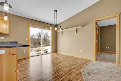 28783 Quail Road, Shafer, MN 55074 - Photo 12