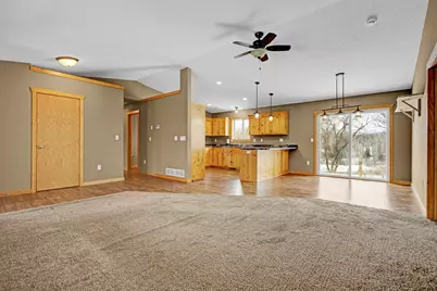 28783 Quail Road, Shafer, MN 55074 - Photo 8