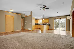 28783 Quail Rd, Shafer, MN 55074 - Photo 8