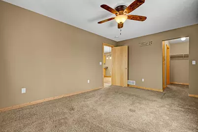 28783 Quail Road, Shafer, MN 55074 - Photo 16