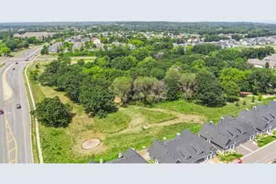 1072 Aster Boulevard, Rosemount, MN 55068 - Photo 24