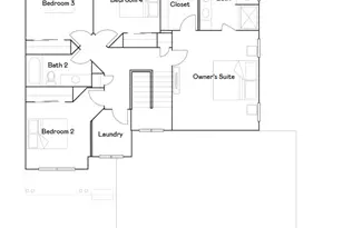 1072 Aster Blvd, Rosemount, MN 55068 - Photo 26