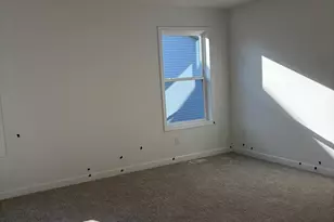 1072 Aster Blvd, Rosemount, MN 55068 - Photo 6