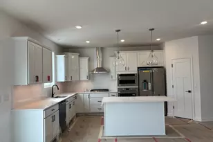 1072 Aster Blvd, Rosemount, MN 55068 - Photo 2