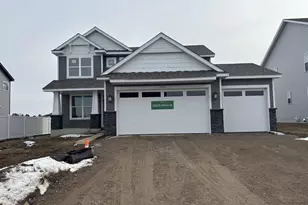 1072 Aster Blvd, Rosemount, MN 55068 - Photo 1