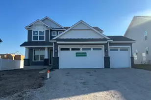 1072 Aster Blvd, Rosemount, MN 55068 - Photo 2