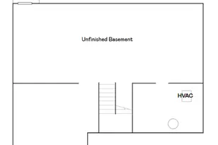 1072 Aster Blvd, Rosemount, MN 55068 - Photo 26