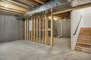 1072 Aster Blvd, Rosemount, MN 55068 - Photo 22