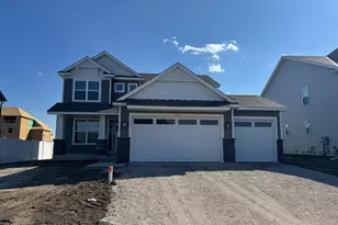 1072 Aster Blvd, Rosemount, MN 55068 - Photo 1