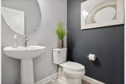 1072 Aster Boulevard, Rosemount, MN 55068 - Photo 8