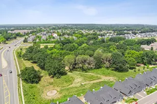 1072 Aster Blvd, Rosemount, MN 55068 - Photo 28