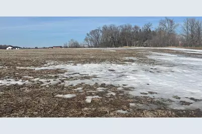 Xxx 80th Street, Princeton, MN 55371 - Photo 2