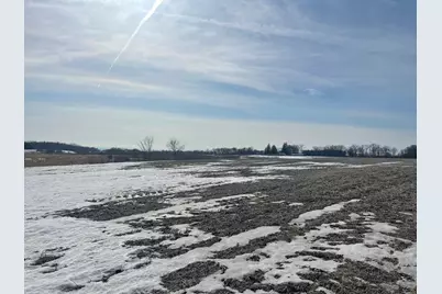 Xxx 80th Street, Princeton, MN 55371 - Photo 4