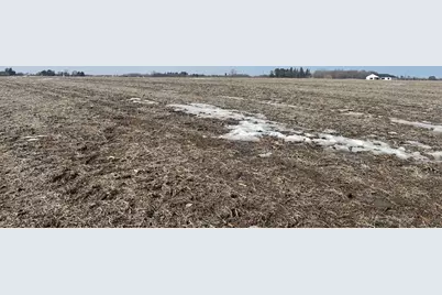 Xxx 80th Street, Princeton, MN 55371 - Photo 1