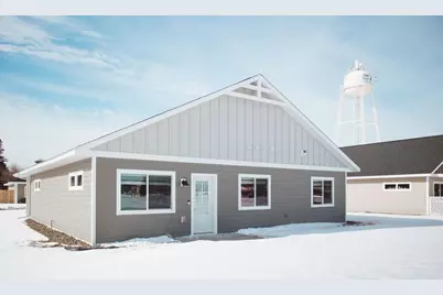 120 Durkee Street N, Pine River, MN 56474 - Photo 28