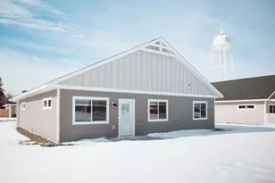 120 Durkee Street N, Pine River, MN 56474 - Photo 28