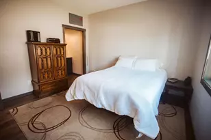 120 Durkee Street N, Pine River, MN 56474 - Photo 18