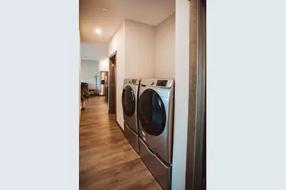 120 Durkee Street N, Pine River, MN 56474 - Photo 16