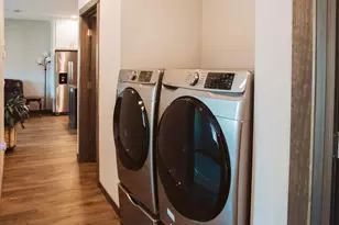 120 Durkee Street N, Pine River, MN 56474 - Photo 16