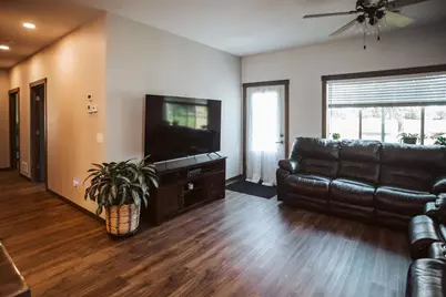 120 Durkee Street N, Pine River, MN 56474 - Photo 8