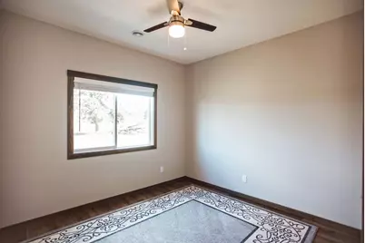 120 Durkee Street N, Pine River, MN 56474 - Photo 14