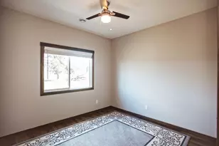 120 Durkee Street N, Pine River, MN 56474 - Photo 14