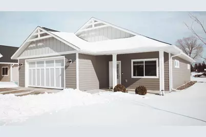 120 Durkee Street N, Pine River, MN 56474 - Photo 2