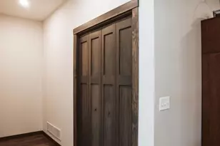 120 Durkee Street N, Pine River, MN 56474 - Photo 24