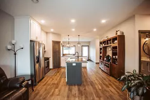 120 Durkee Street N, Pine River, MN 56474 - Photo 10