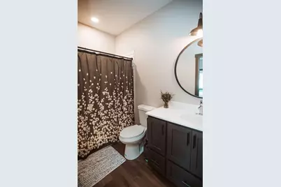 120 Durkee Street N, Pine River, MN 56474 - Photo 20