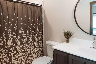 120 Durkee Street N, Pine River, MN 56474 - Photo 20