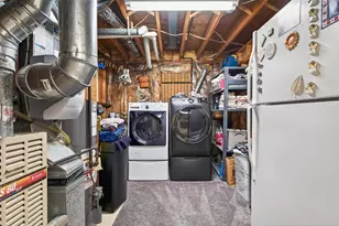 6400 Starlite Cir NE, Fridley, MN 55432 - Photo 26