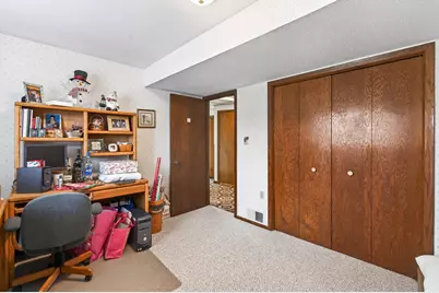 6400 Starlite Circle NE, Fridley, MN 55432 - Photo 24