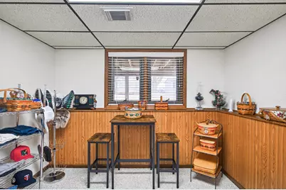 6400 Starlite Circle NE, Fridley, MN 55432 - Photo 20