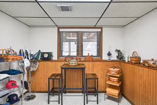 6400 Starlite Cir NE, Fridley, MN 55432 - Photo 20