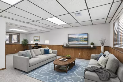 6400 Starlite Circle NE, Fridley, MN 55432 - Photo 18