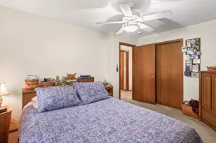 6400 Starlite Cir NE, Fridley, MN 55432 - Photo 14