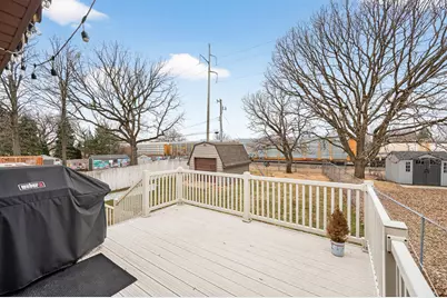 6400 Starlite Circle NE, Fridley, MN 55432 - Photo 28