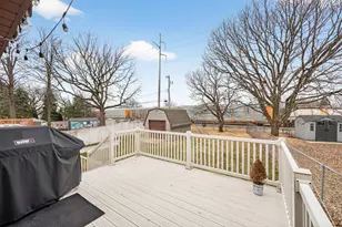 6400 Starlite Cir NE, Fridley, MN 55432 - Photo 28