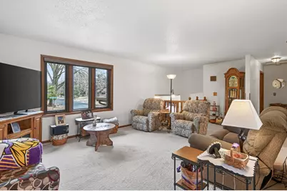 6400 Starlite Circle NE, Fridley, MN 55432 - Photo 12