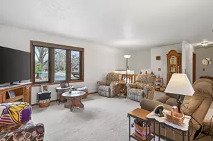 6400 Starlite Cir NE, Fridley, MN 55432 - Photo 12